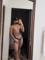 FOTOS DE POLLO ACTIVO VERGON SERIO DISCRETO Y LECHERO