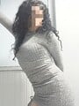 FOTOS DE TODO LO RICO DEL PLACER LO CONOCERÁS CONMIGO ATREVETE A DISFRUTAR