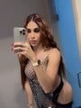 FOTOS DE MUÑECA FLAQUITA MUY CACHONDA DISPONIBLE PARA TI..