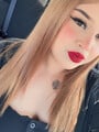 FOTOS DE HOLA SOY DULCE UNA CHICA CURVY LISTA PARA PASARLA RICO