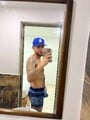 FOTOS DE MASCULINO VERGON VERSÁTIL, BUENA VERGA, DIVERTIDO Y MORBOSO