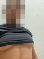 FOTOS DE KIM CON LUGAR EN SANTA MARÍA LA RIBERA PIERNUDA, JOVEN Y CALIENTE