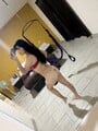 FOTOS DE HOLA SOY CRIS, SOLO MÁNDAME MENSAJE Y NOS VEMOS DISPONIBLE 24 HORAS