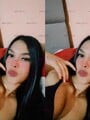 FOTOS DE QUIERO SENTIR TU PENE DENTRO DE MI Y QUE ME HAGAS UN RICO ANAL