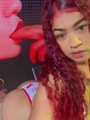 FOTOS DE LLEGANDO EXÓTICA PELIRROJO MORENITA CULIADORA Y DESCOMPLICADA GARGANTA PROFUNDA