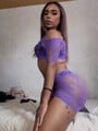 FOTOS DE LLEGÓ TU GATITA CALIENTE DELICIOSA VERGA LECHERA Y CULO AGUANTADOR NOS FOLLAMOS?
