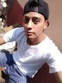 FOTOS DE ESPERÁNDOTE BEBE CHICO DOTADO COMPLACIENTE CONTÁCTAME GARANTÍA DE SATISFACCIÓN.