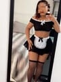 FOTOS DE HOLIS SOY MIA CHICA DE 20 AÑITOS DISPONIBLE PARA TI AMOR NO TE VAS A REPENTIR