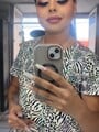 FOTOS DE BUSCAS COMPAÑÍA Y UN BUEN RATO DE PLACER ?
