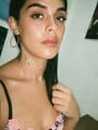 FOTOS DE HOLA SOY KELLY RIOS, NATURAL, SENSUAL Y AUTENTICA. SITIO PRIVADO Y DISCRETO