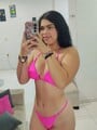 FOTOS DE DULCE NUEVA NIÑA DE 19AÑOS,DIVERTIDA DESCOMPLICADA SIN AFANES RICO ORAL SEXO BB