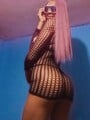 FOTOS DE CHICA TRANS RECIÉN LLEGADA A VILLANUEVA CASANARE VEN Y DISFRUTA DE MOMENTOS RICO