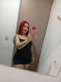 FOTOS DE DE REGRESO MÁS ATREVIDA, MÁS EXCLUSIVA Y MÁS DESEADA TU FANTASÍA FAVORITA VOLVI