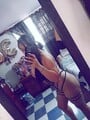 FOTOS DE PAISA PELO LARGO MADURA CON GANAS DE HACERTE PASAR LA MEJOR NOCHE DE TU VIDA VAS