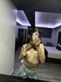 FOTOS DE DE NUEVO EN TU CIUDAD! JOVENCITA ALTA, PIEL BLANCA