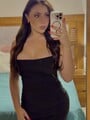 FOTOS DE MIRANDA DISPONIBLE SOLO LEON ACEPTO TARJETA CRÉDITO DEBITO