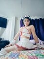 FOTOS DE HOLA SOY PAOLA UNA CHICA DE 20 AÑOS JÓVEN HERMOSA SÚPER SEXY