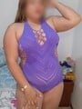 FOTOS DE SERÉ TU COLINA FAVORITA DISPONIBLE CON LUGAR ÚNICO DÍA