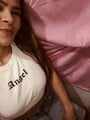 FOTOS DE CATALINA, RUBIA FLACA MUY COMPLACIENTE LINDA CHICA CON GANAS DE TI