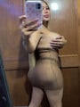 FOTOS DE ICONIC, EXÓTICA, EXUBERANTE, MÁGICA BELLA