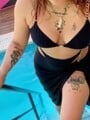 FOTOS DE CHICHONA, VOY A DAR UNOS SENTONES HASTA HACERTE VENIR RICO PAPI ESCORT DE 20 AÑO