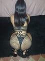 FOTOS DE HOLA AMOR TENGO 18 AÑOS SUPER CALIENTE SERVICIO VIP.
