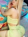 FOTOS DE LO PROHIBIDO ES MÁS TENTADOR, ASHLY JENNER SEXOSA DISPONIBLE
