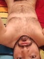 FOTOS DE JAVIER ACTIVO 34 AÑOS 1.70. 19 CM SOLO WHATSAPP