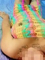 FOTOS DE NENA PETIT JOVEN 20 AÑOS VAGINA APRETADURA RICA