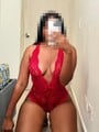 FOTOS DE VALERIA TU MORENITA NALGONA MENTE ABIERTA