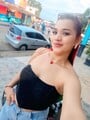 FOTOS DE DAMA DE COMPAÑÍA A DOMICILIO DISPONIBLE 24 7