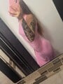 FOTOS DE REGINA LINDA DELGADITA Y CULONSITA LISTA PARA COMPLACERTE Y PASARLA RICO