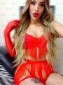 FOTOS DE IMPACTANTE Y EXUBERANTE TRANSEXUAL REGIA EN XALAPA ITZEL SUXXX