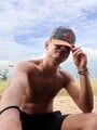 FOTOS DE PAJA, LECHE, MORBO, CULEO, PELOS, FETICHES, Y LO QUE SE OCURRA: