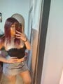 FOTOS DE HOLA SOY SAMANTHA HERMOSA Y SENSUAL LA CHICA DE TUS FANTASÍAS