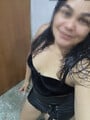 FOTOS DE HOLA ESTOY DISPONIBLE PARA COMPLACERTE EN CADA UNO DE TUS DESEOS