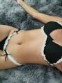 FOTOS DE SOY UNA CHICA LINDA DELGADITA Y AGRADABLE PODEMOS