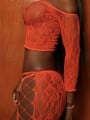 FOTOS DE PROMOCIÓN NEGRA DIOSA DE ÉBANO CUERPO DIVINO CARA ESPECTACULAR TU MEJOR OPCIÓN