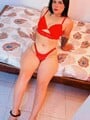 FOTOS DE KATY CALIENTE CON GANAS DE SEXO RICO CONTIGO