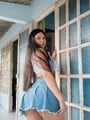 FOTOS DE CERCA AL TERMINAL VEN PRUEBAS Y COMPRUEBAS QUE SI SOY REAL