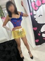 FOTOS DE FLAQUITA RICA CACHONDA Y JUGOSA LISTA PARA TI AMOR CÓGEME RICO