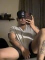 FOTOS DE BUSCAS PASAR UN BUEN RATO AQUÍ ESTOY DIVERTÁMONOS MORENO VERGON