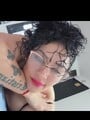 FOTOS DE DISFRUTA DE UN RICO ORAL ANAL Y VAGINAL TE ESPERO