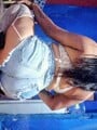 FOTOS DE TU RICA PUTITA APRETADITA 25 AÑOS MULTIORGÁSMICA