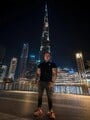 FOTOS DE INSTAGRAM INKMIKEE4 24 HORAS SEGURIDAD Y DISCRECIÓN CONOCEME