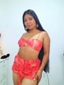 FOTOS DE CAUCANA. NUEVA ESPERO PARA QUE PASEMOS UN RATO AGRADABLE