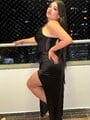 FOTOS DE CON GANAS DE UNA PAJITA RUSA, AMANTE AL SEXO ANAL,TOTAL DISCRECIÓN