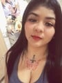 FOTOS DE HOLA SOY LAURA UNA MORENA MUY CARIÑOSA DISPUESTA A COMPLACERTE EN LO QUE DESEES