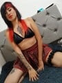FOTOS DE LINDA FLAQUITA ARRECHISIMA , MORBOSA , DISPONIBLE PARA TUS FANTASÍAS
