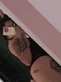 FOTOS DE NUEVO NUMERO QUIERO QUE ME FOLLES BIEN DURITO EN 4 Y ME DES TODA TU LECHITA